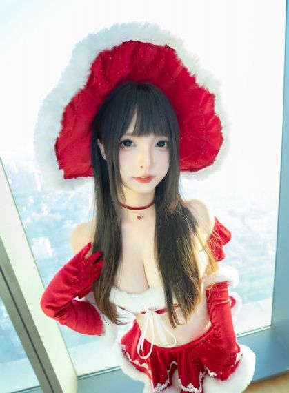 二次元美女18隐私免费_720电影全集观看