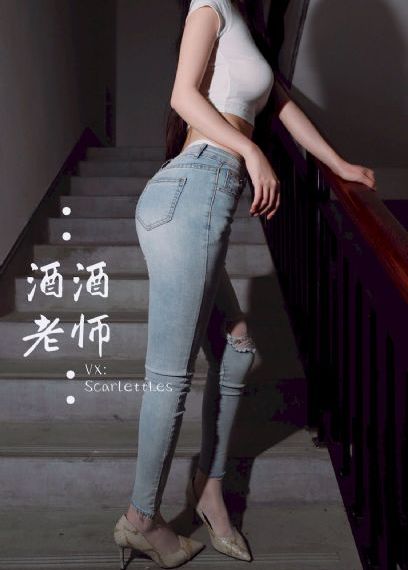 谁是被害者电视剧在线观看_720高清免费观看