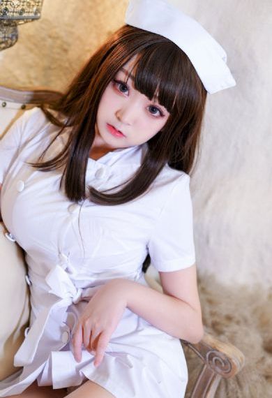 女囚岛_高清神马在线观看