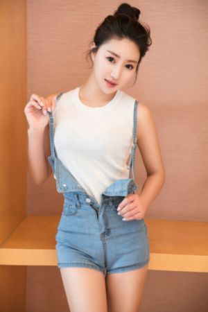 强制高潮xxxxhd日本_手机在线看片