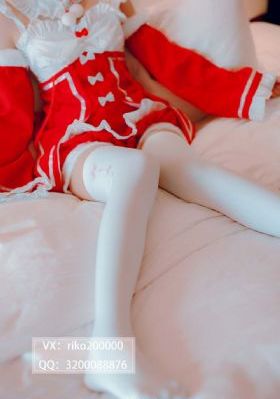 免费3dmax动漫现场观看_1080P电影完整版