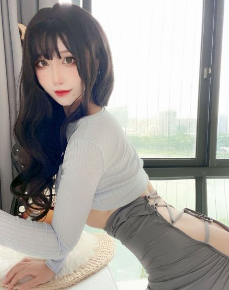 交换美娇妻续集二部_HD电影全集观看