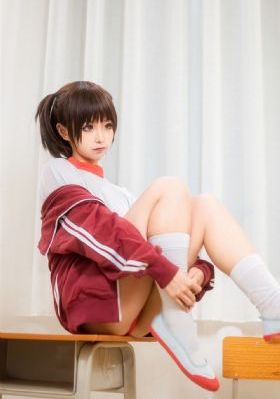 港剧电视剧大全tvb_蓝光高清电影在线