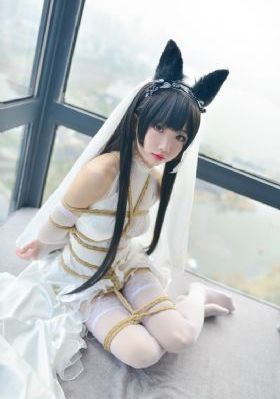 色戒2小时38分钟完整版链接_蓝光完整版观看